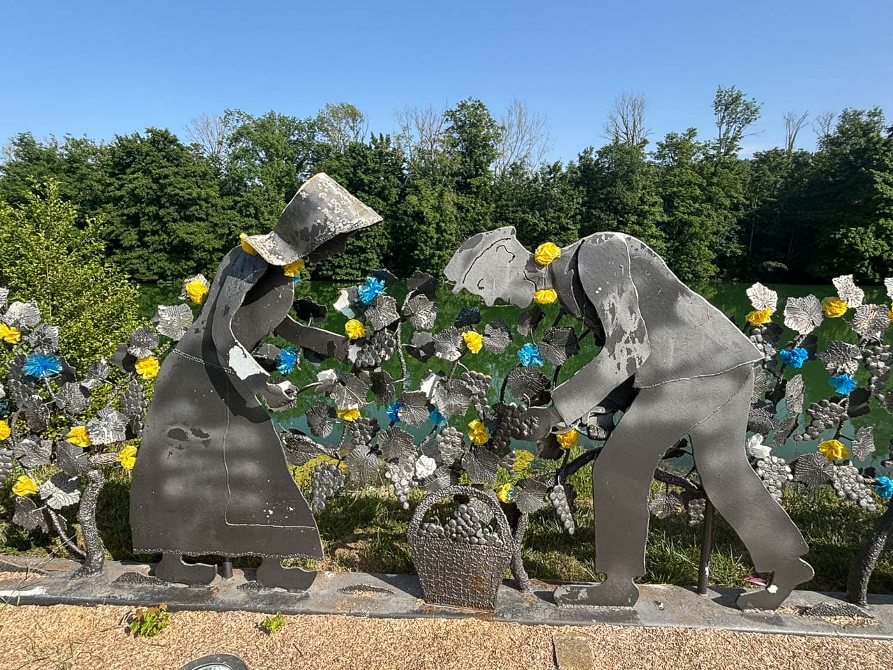 FR5CHA IMG 7923 Ann Tilley