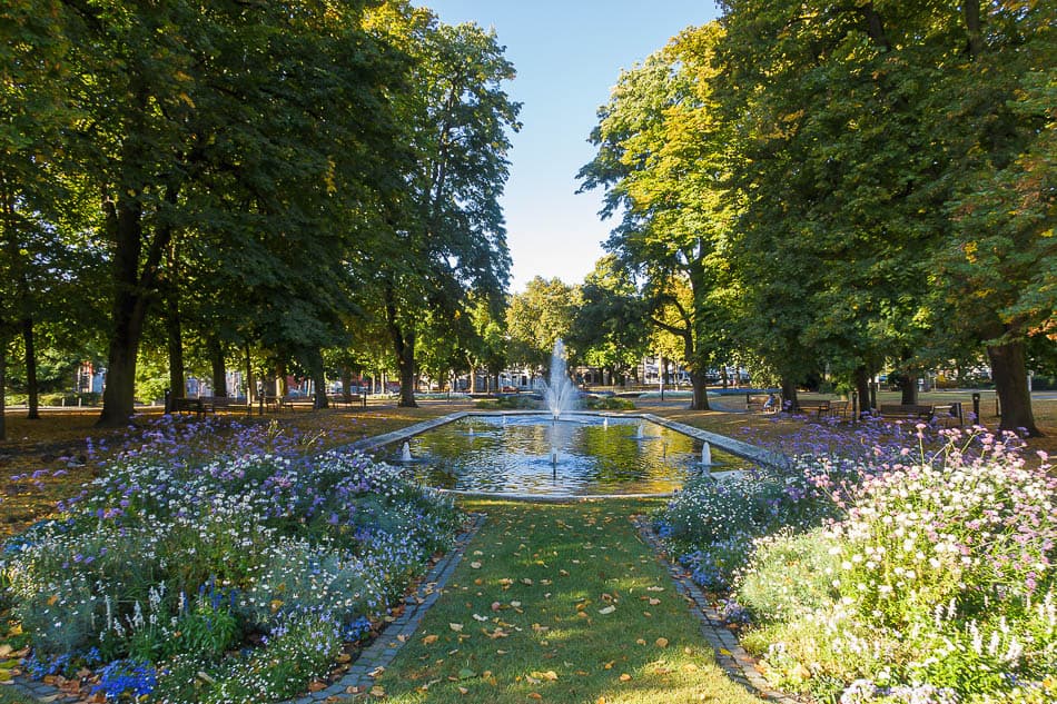 fotot Aken_Dirk Smets-Aken-1400px-8731_Dirk Smets_w950