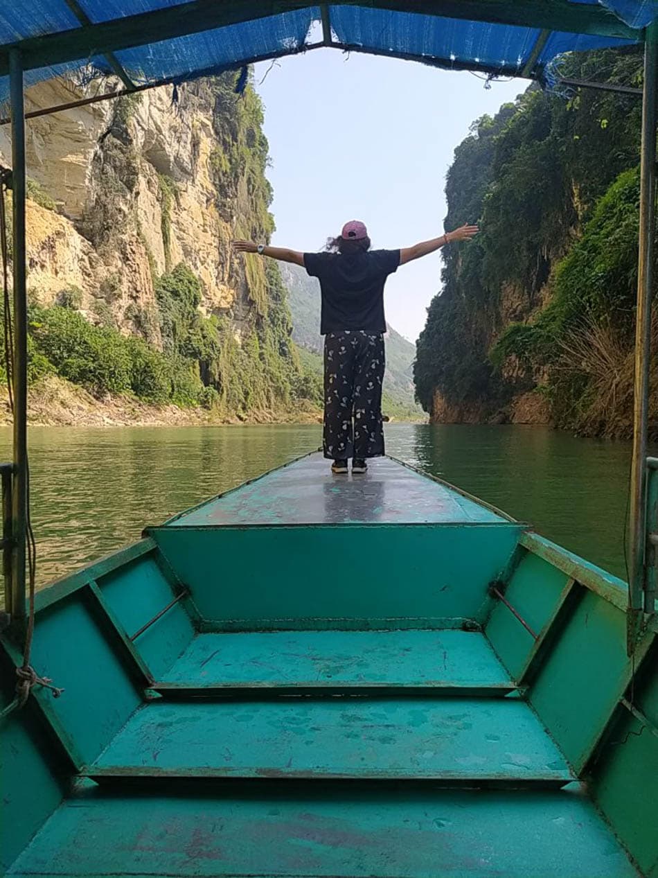 IMG 20241103 125032 Charlotte Charlotte Stevens W950