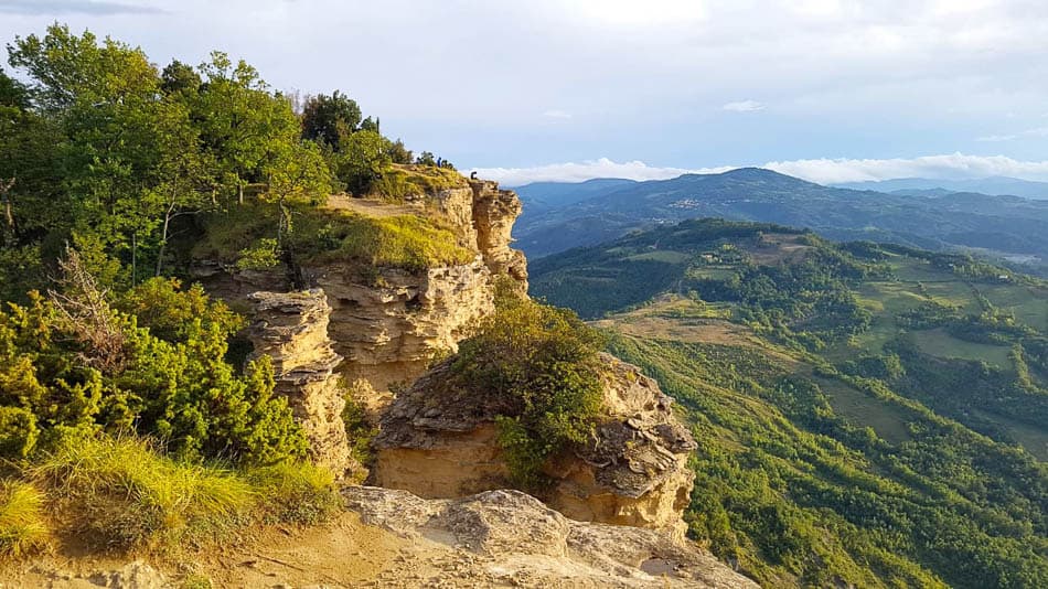 Hoofdfoto Selectie Melissa Agent W950