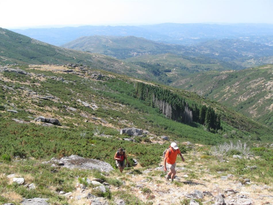 IND14-77-Minho-en-Peneda-Geres-2013-131-Lut-De-Smet_export_w950