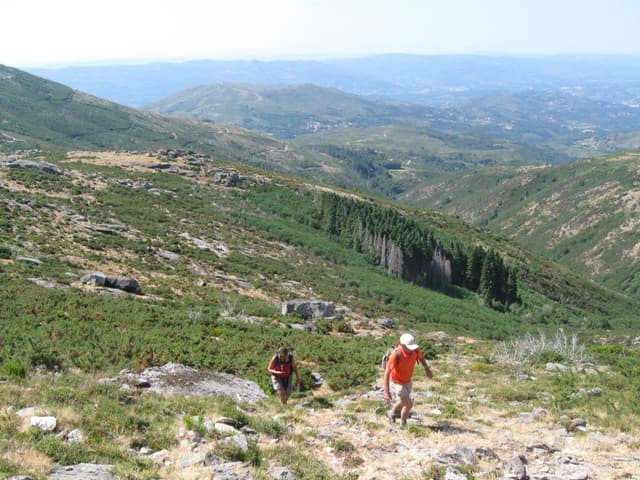 IND14-77-Minho-en-Peneda-Geres-2013-131-Lut-De-Smet_export_w950