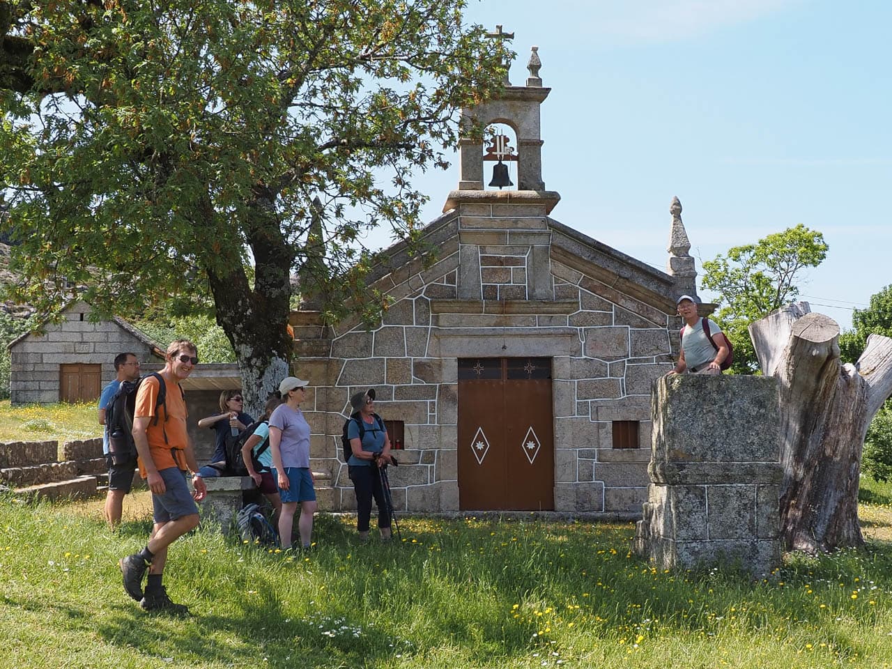 Selectie P6028068 Tom De Borger