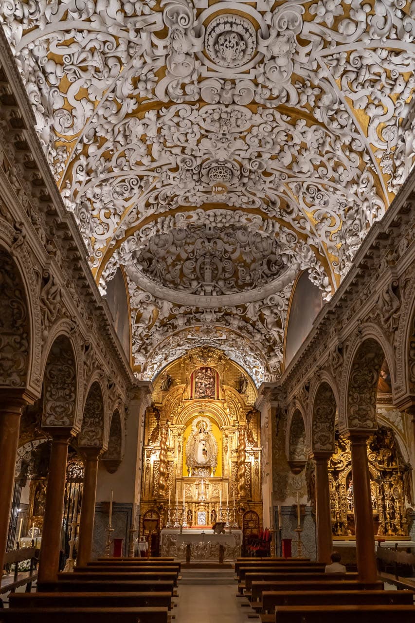 Selectie DSC8580 Marc Van Veldhoven