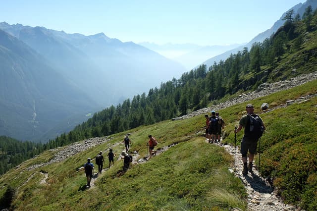 DSCF4454 Selectie Maarten Caversoons W950