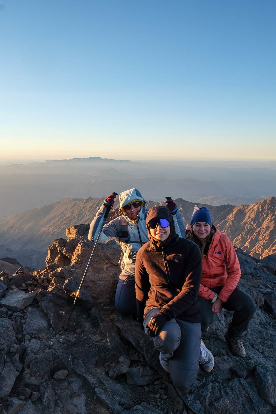 DSCF4981 Selectie Maarten Caversoons W950