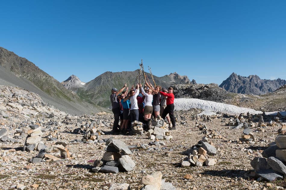 20210806-DSCF8013-Selectie-Karin Warnant-w950