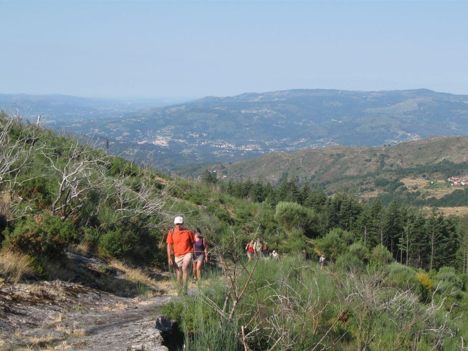 Minho-en-Peneda-Geres-2013-106-Lut-De-Smet_export_w950