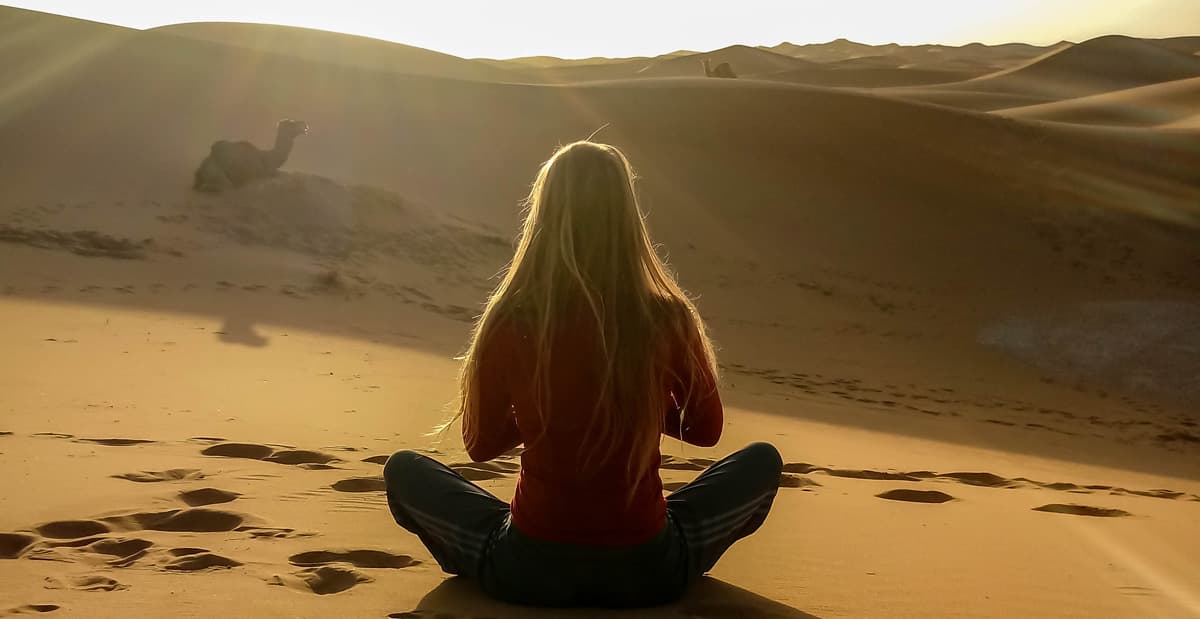 20191107 082102 MA1SHY Lies Heirbaut Folder W1200