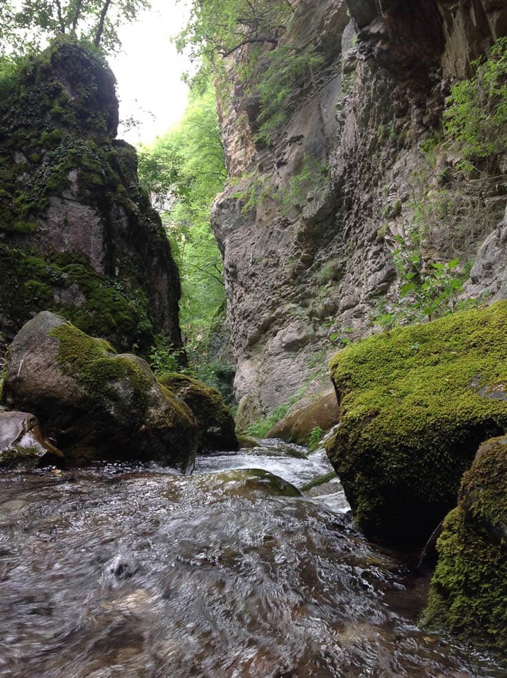 MK1AAA macedonie ruud peten_Duf waterval_Ruud Peten_w950