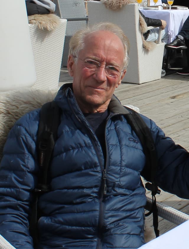 Mutsaerts Dirk (2)