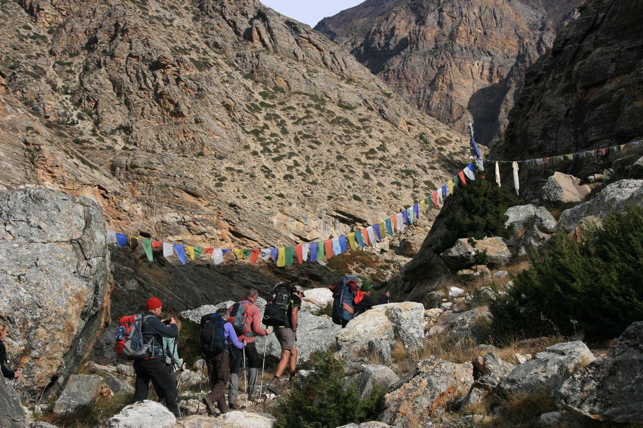 Selectie IMG 0072 (2020 12 08 17 19 11 UTC) Betty Moureaux