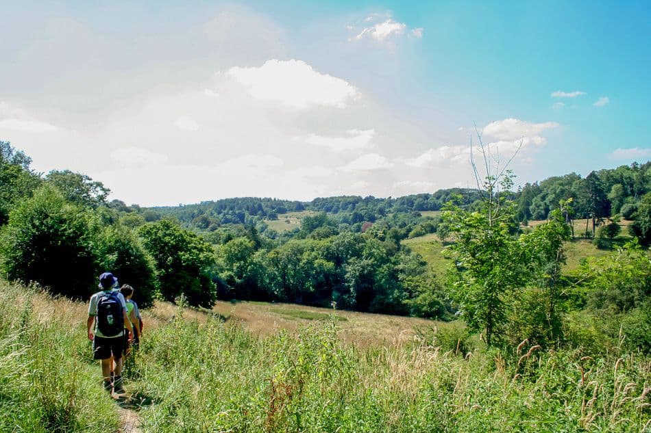 Cotswolds 2018 deel 1 111_export_w950