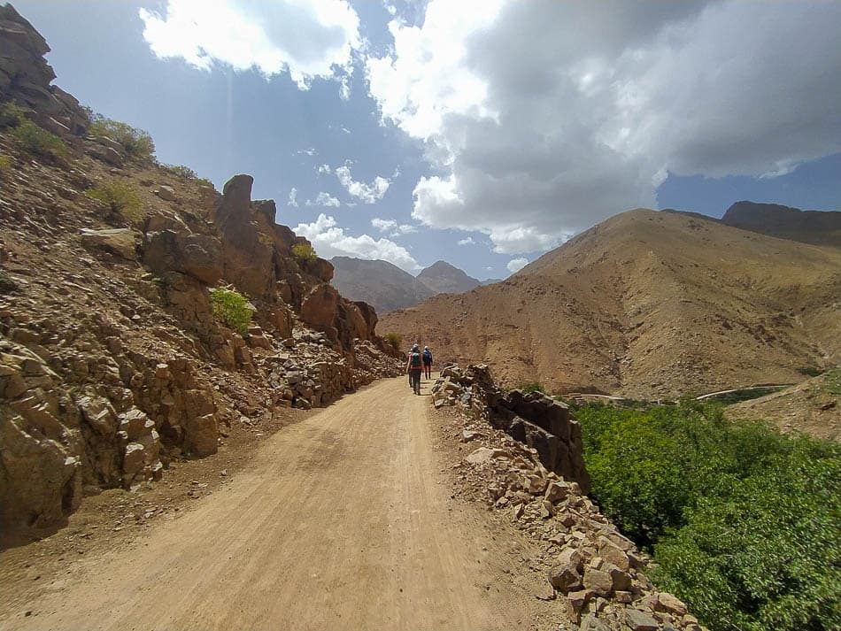 IMG 20240828 144720 Selectie Charlotte Stevens W950