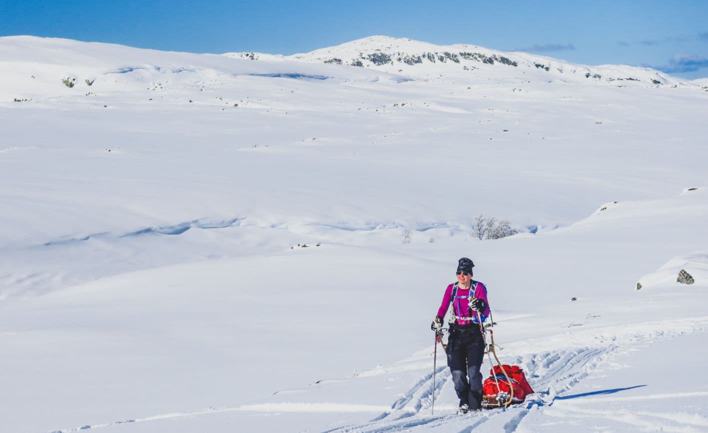 Skärmavbild 2024 01 25 Kl. 19.44.52 LR