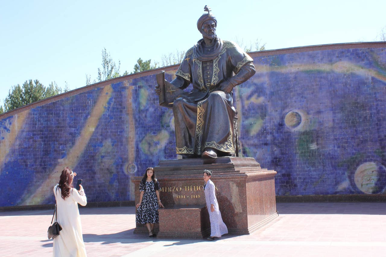 Mutsaerts Dirk IMG 9448 Dirk Mutsaerts