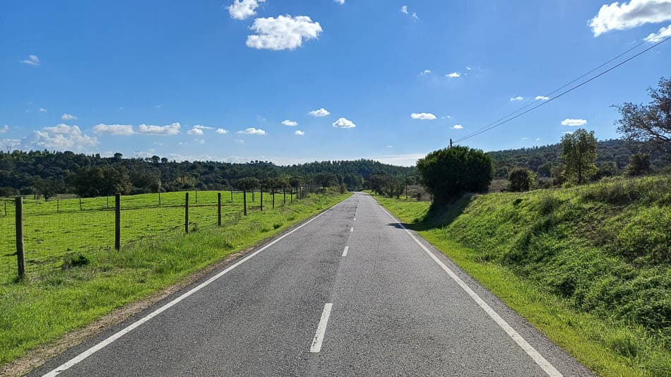 20241111 134118 PT6ALA W950