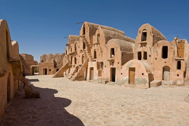 GZ14-44-GR14-35-Stefan-Cruysberghs-1125-Tunesie-Ksar-Ouled-Soltane_export