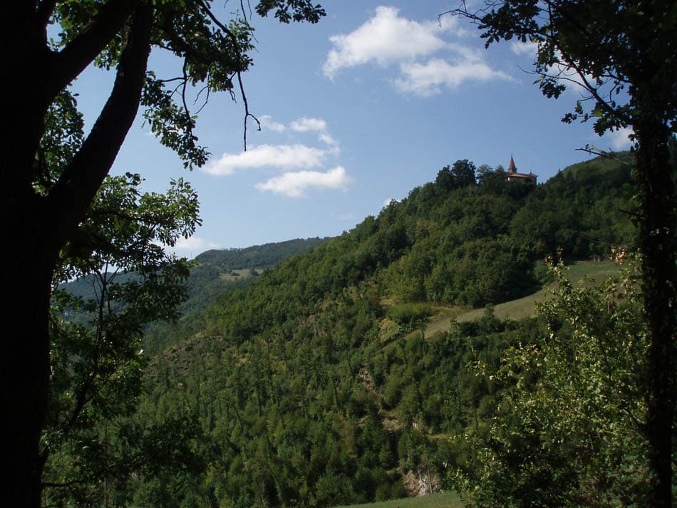 IND10 83 Bo Fi Helena Genard 09 P9071137 Selectie Melissa Helena Genard W950