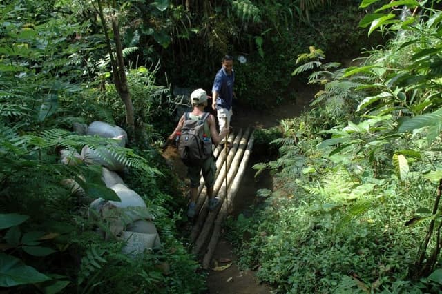 GR10-174-Indonesie-Sabine-Wittevrongel-9-Custom