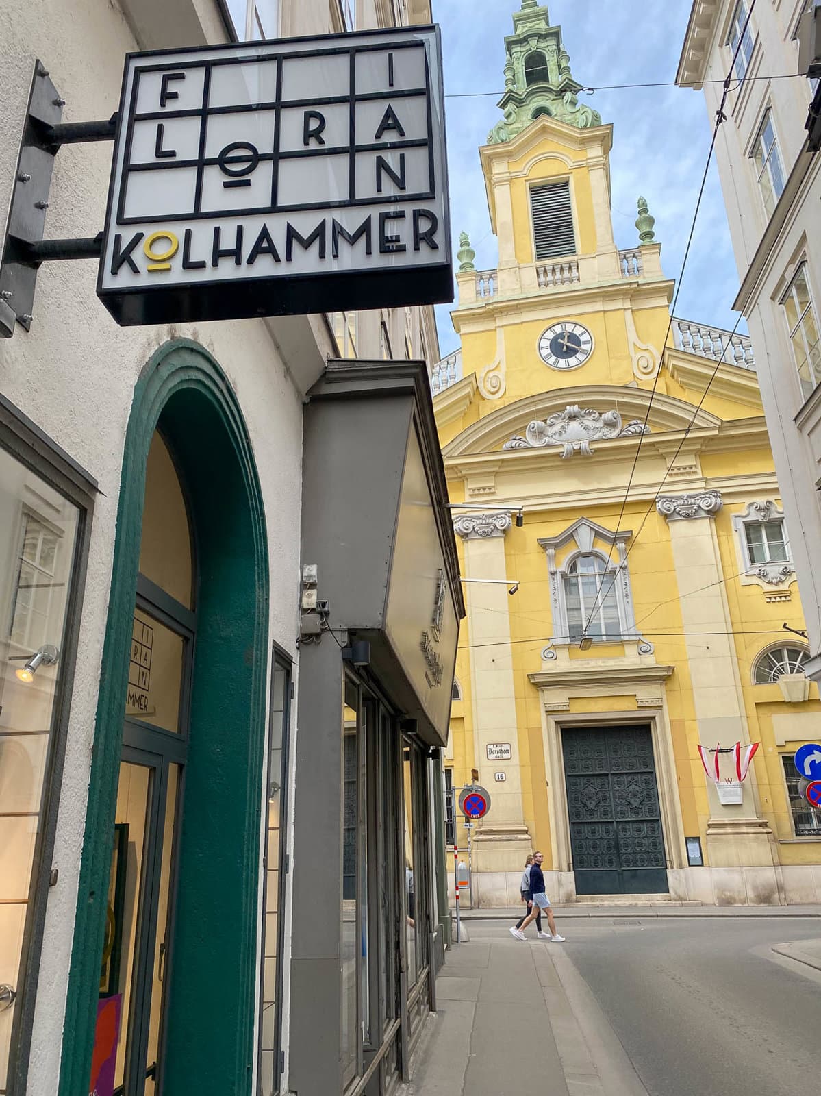 Img 8609 At1wnd W1280