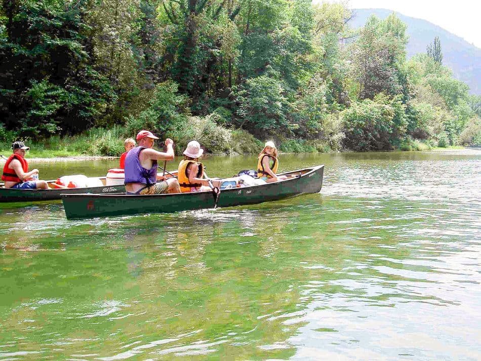 Allier-06-4_export_w950