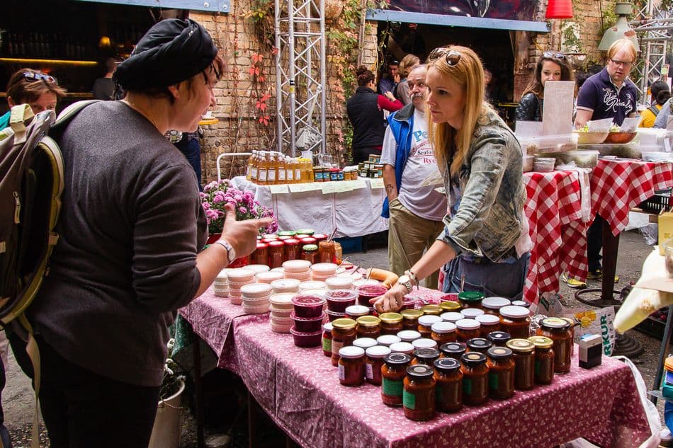 14HU161_PeterCornelissen-11_export_w950