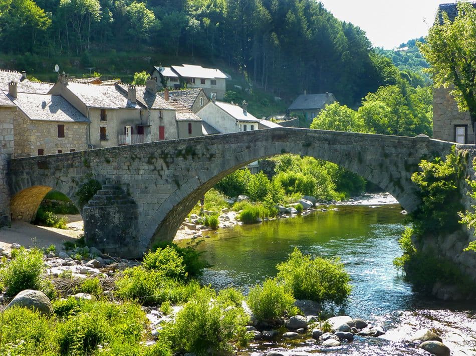 F017 STV 14 JP 00690_export_w950