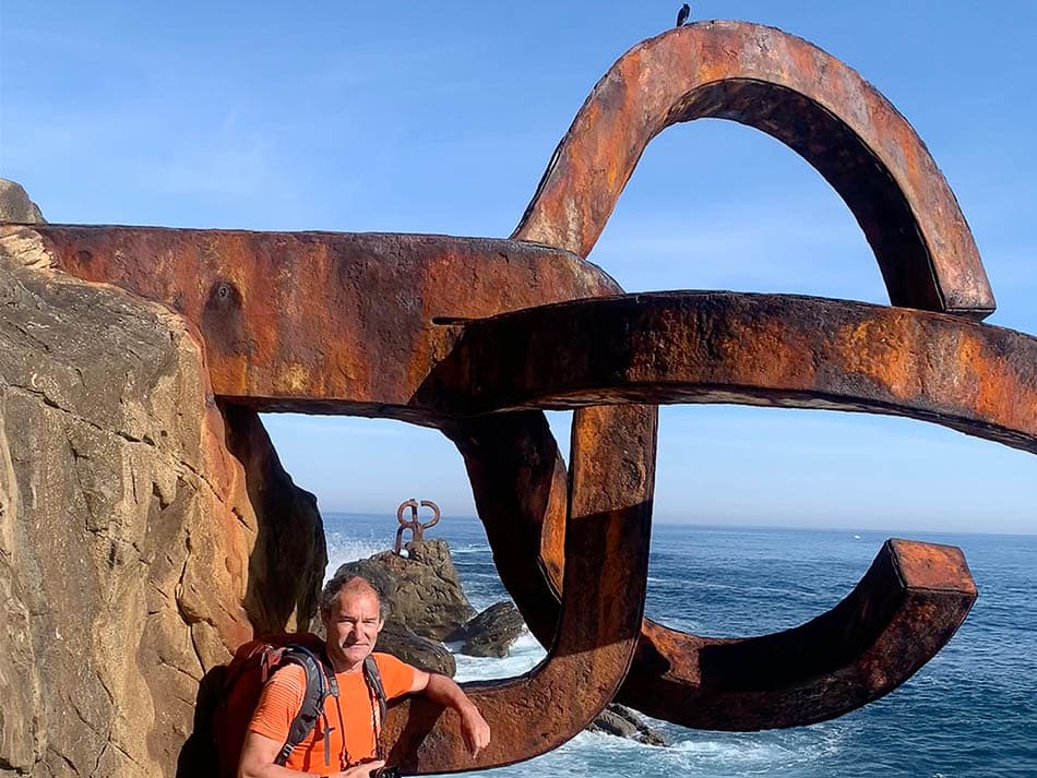 Selectie Ignacio Teres Donostia San Sebastian Ignacio Teres