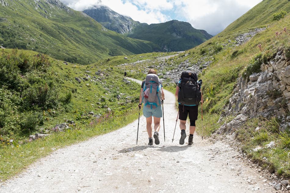 20210805-DSCF7915-Selectie-Karin Warnant-w950