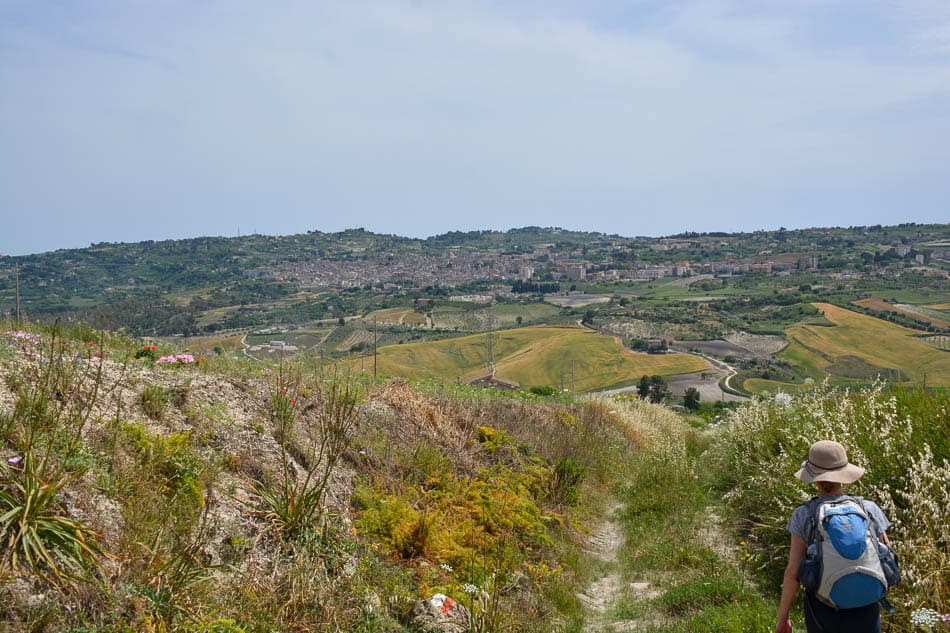 DSC 6281 Selectie Melissa Bernard Quintens W950