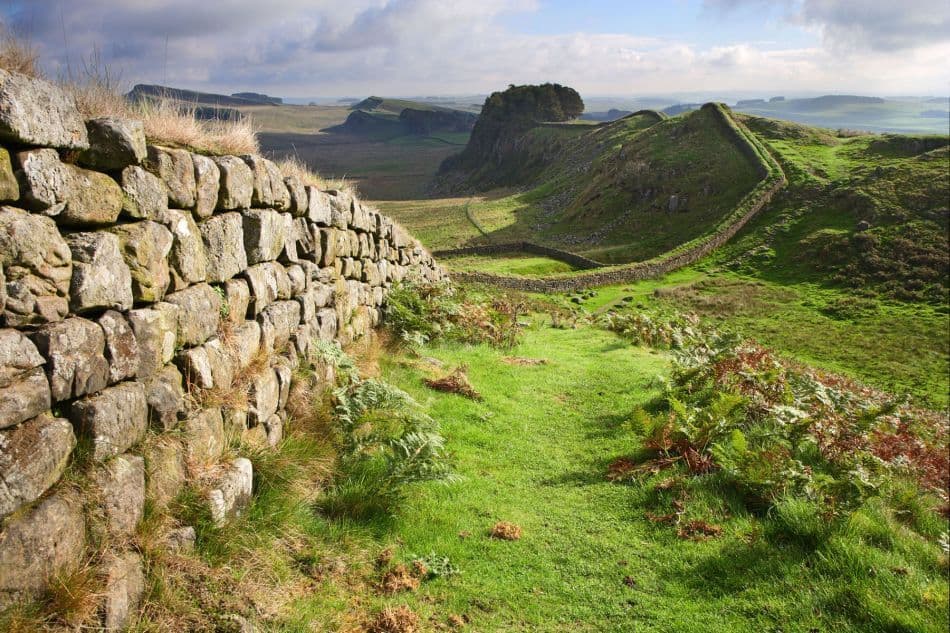 IND13-48-HW286H-HOUSESTEADS-CRAGS-HADRIANS-WALL-NORTHUMBERLAND-HADRIANS-WALL-PATH_export