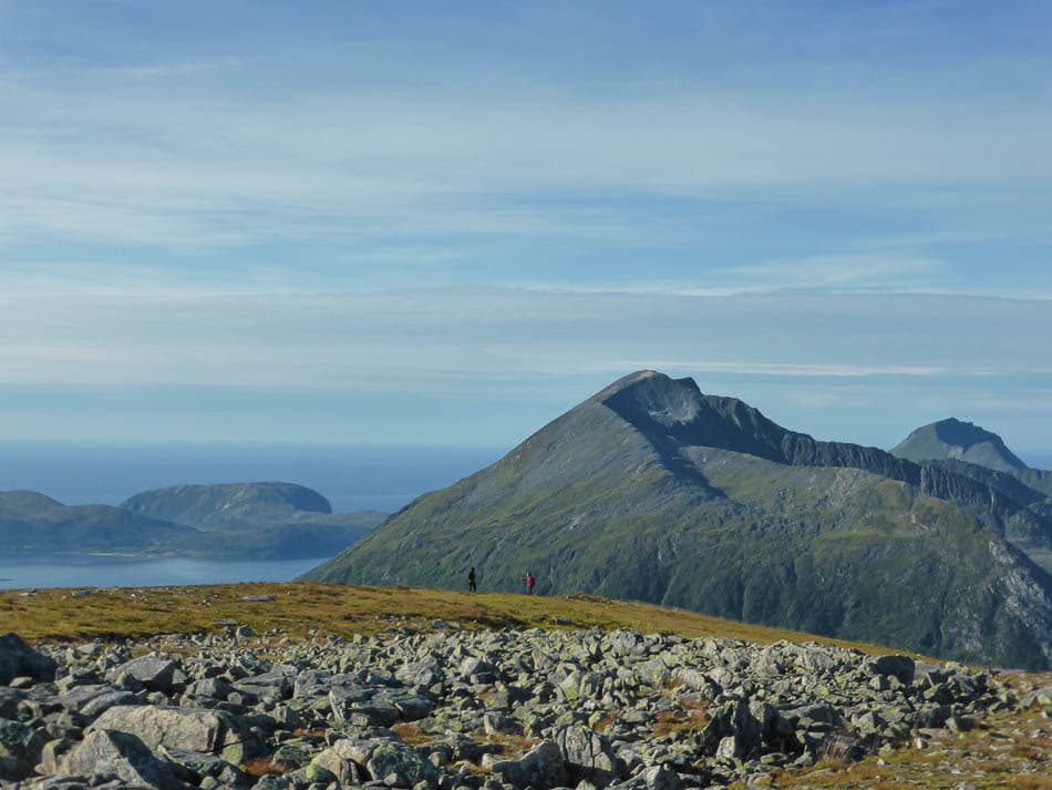 NO1SAA1_P1010884_Frederik Vrijs_w950