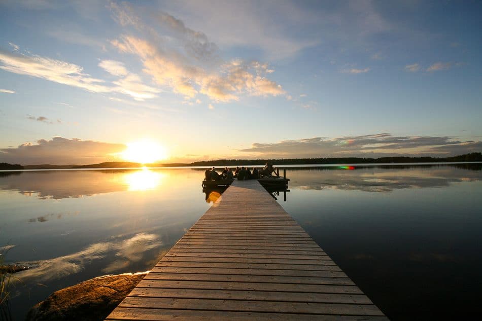 Finland-08-Rudy-De-Maeyer-IMG_5067_export_w950