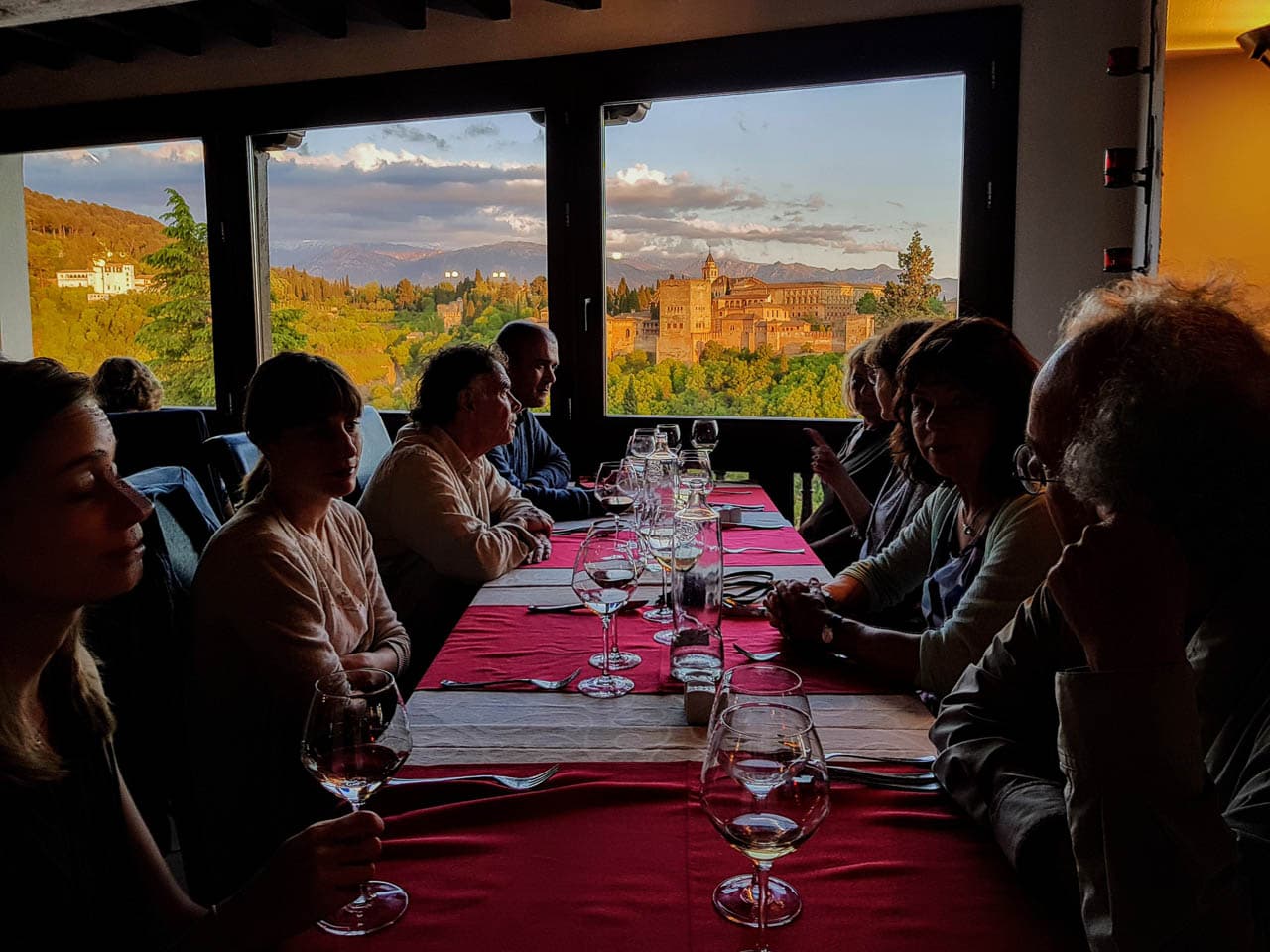 20180512 210102~2 Photos 1 001 W1280