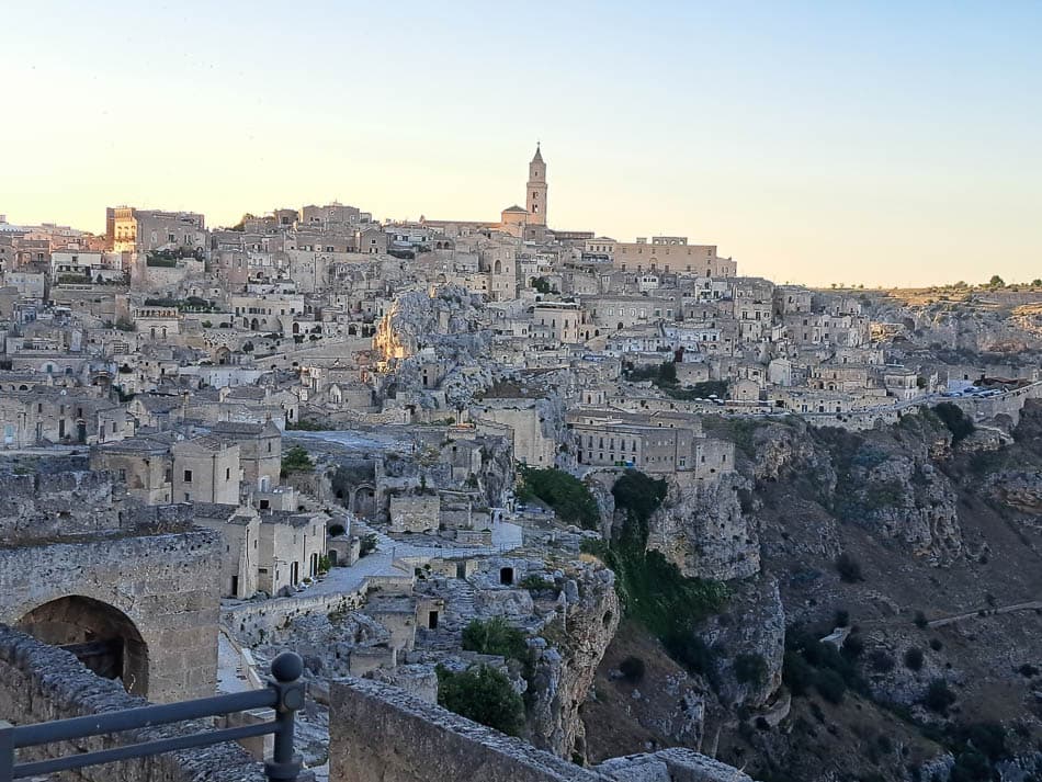 20240617 194152 AVE 5998 Selectie Ann Verhetsel W950