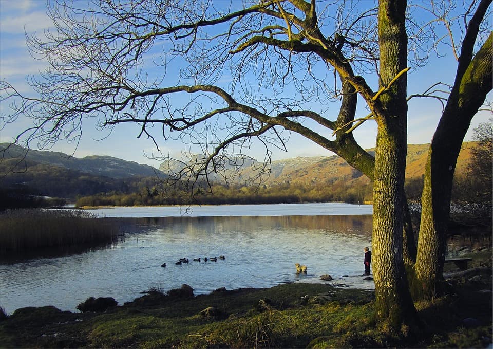 Lake District 4920335 960 720