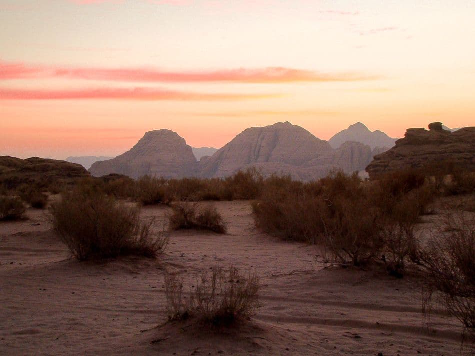 Wadi-Rum-Ann-Baert-13-DSC02283_export_w950