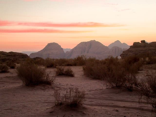 Wadi-Rum-Ann-Baert-13-DSC02283_export_w950
