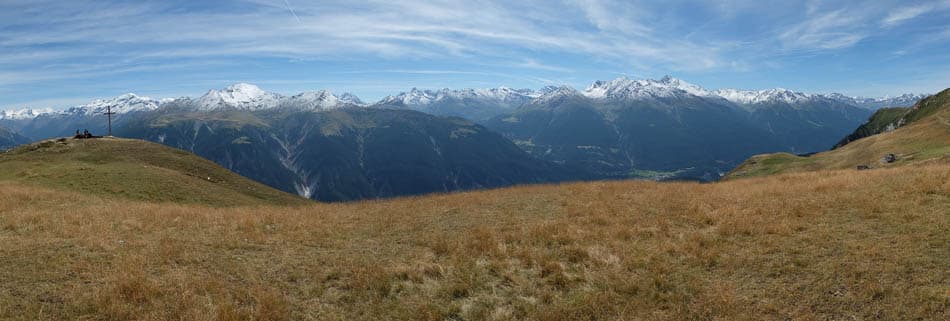 DSCF4369-FR5VNA Maarten Caversoons-Maarten Caversoons-w950