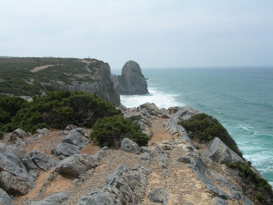 Lissabon-08-Ria-Coels-2_export