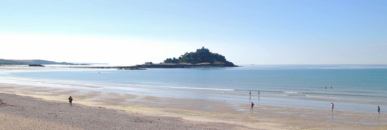 Jan Busyse Cornwall IMG 4825A Jan Buyse