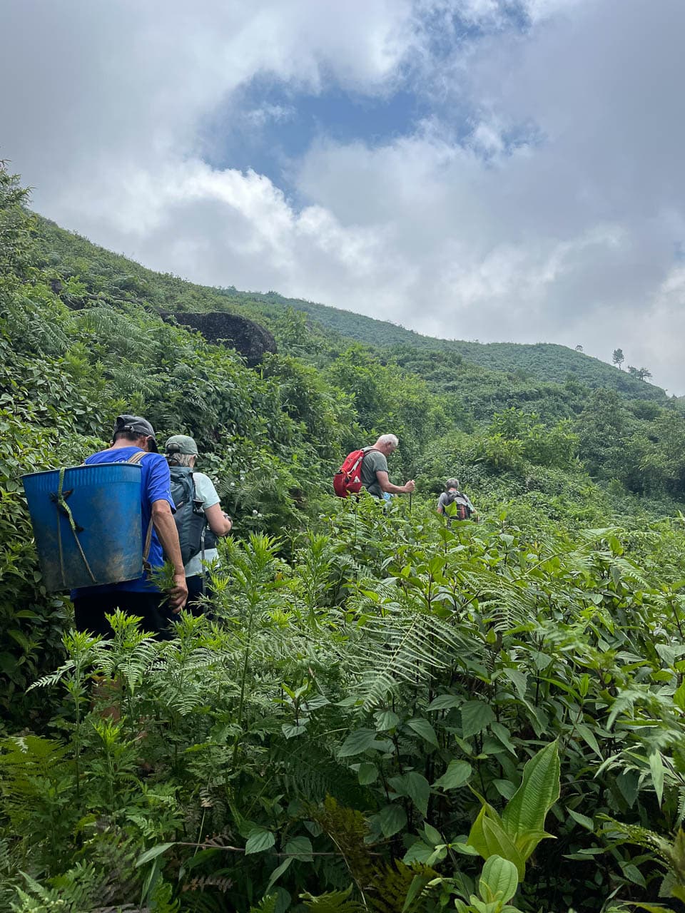 Selectie Ngan Nguyen IMG 4713 Ngan Nguyen