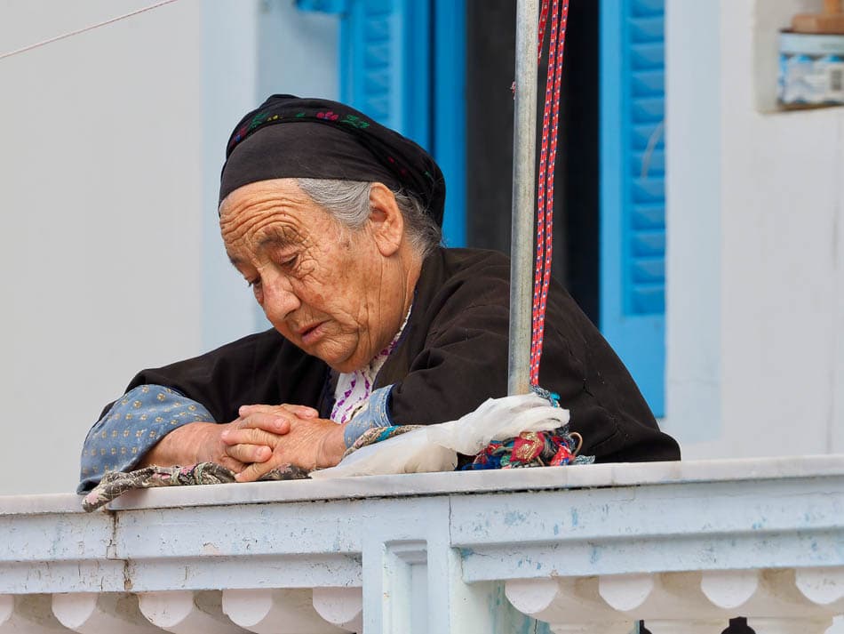 P5292592-andersreizen_karpathos-2023_2023-06-19_1620-Tom De Borger-w950