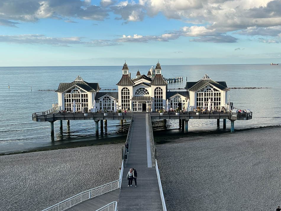 306F9692 56D8 4064 85BC 0F60108A3206 Selectie (Joris Alen Lief Stessens) Joris Allen Lief Stessens W950