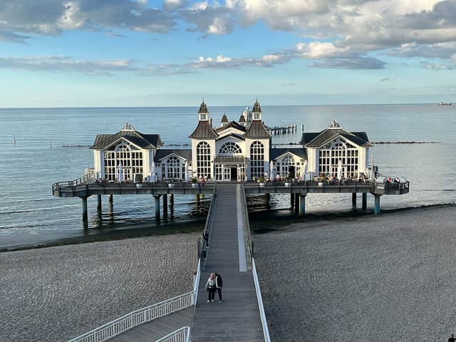 306F9692 56D8 4064 85BC 0F60108A3206 Selectie (Joris Alen Lief Stessens) Joris Allen Lief Stessens W950