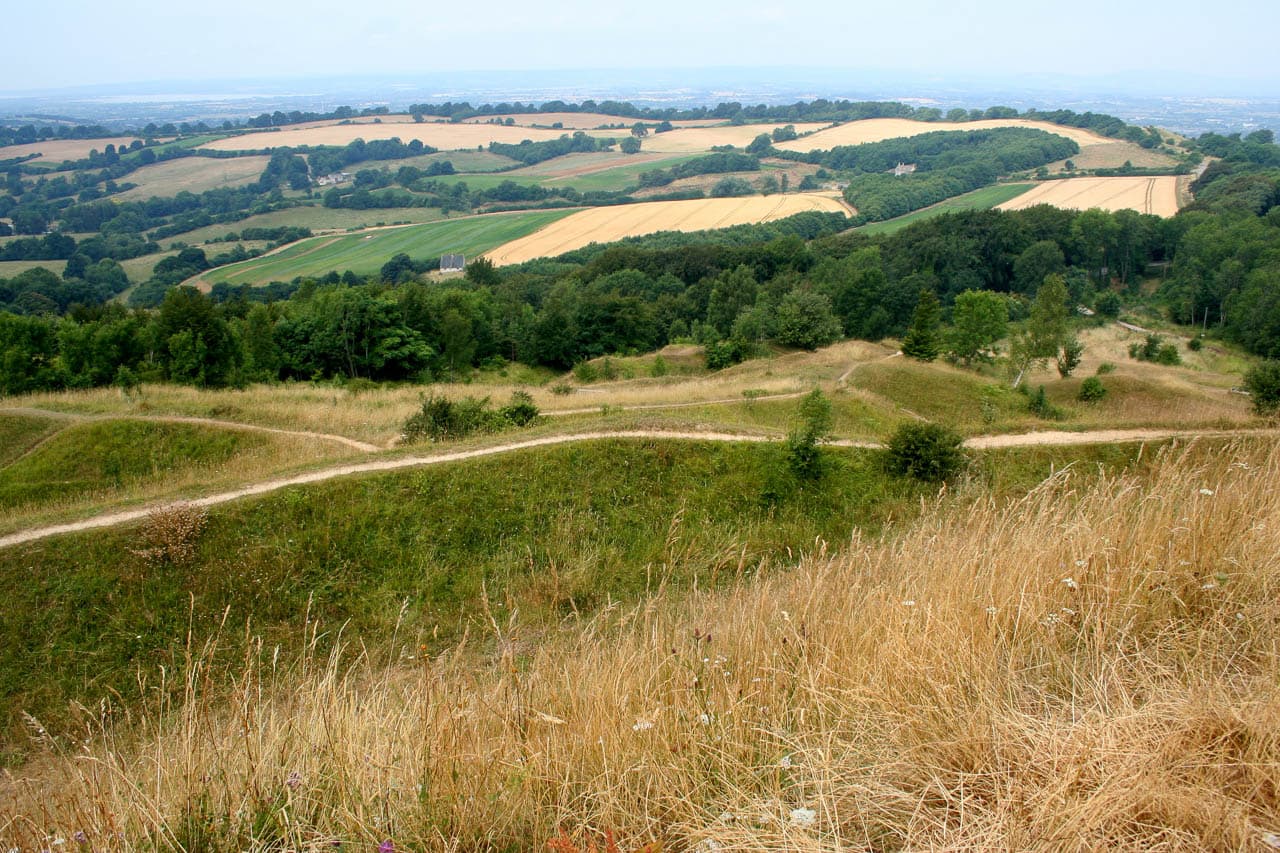 Selectie Cotswolds 2018 Deel 1 150 Sigrid De Maeseneer