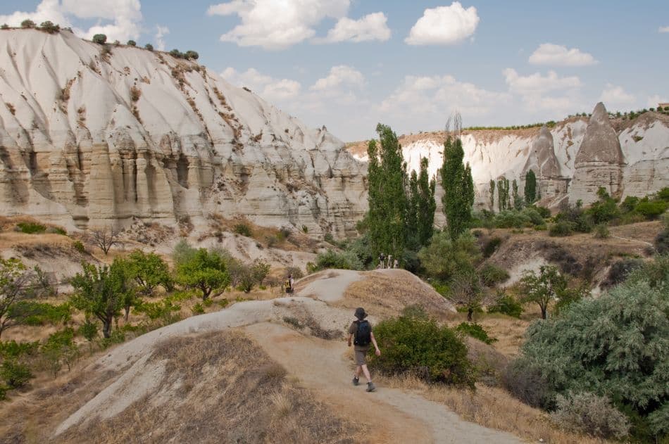 2012-08-01-AR-Turkije-127B-Goreme-Chris-Derynck_export