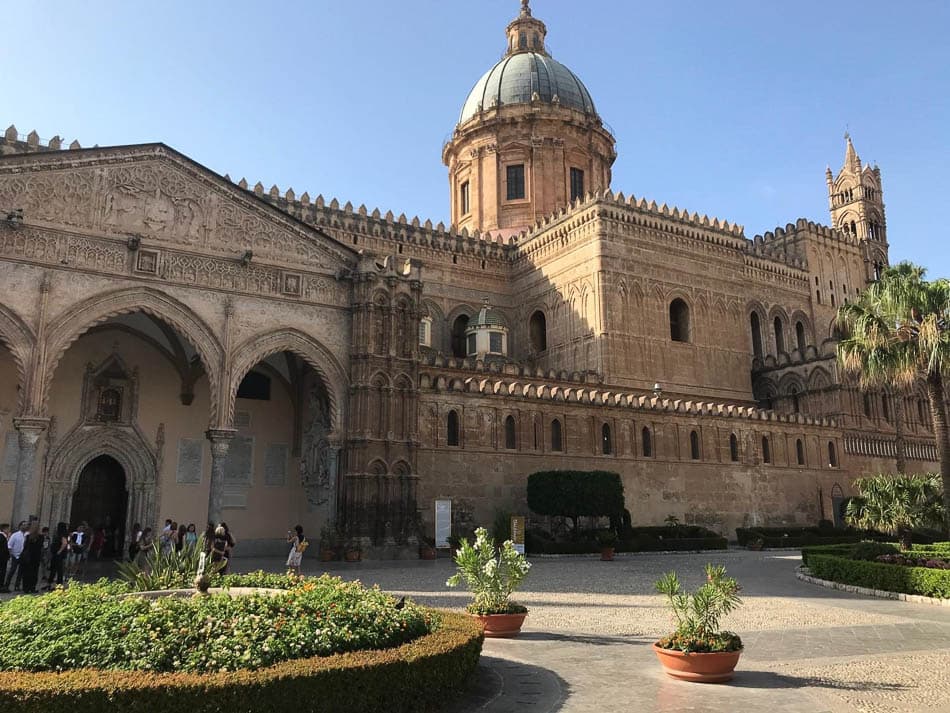 Lief 2 Foto's Lief Lief Stessens W950