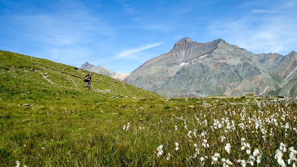 GR12 61 Gran Paradiso Karine Warnant 08 DSC00306 Export W950